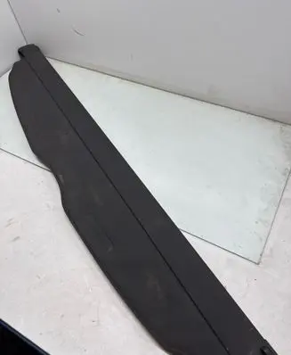 Seat Alhambra (Mk1) Parcel shelf load cover 7M3868791 M21A42812