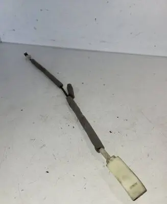BMW 3 E90 E91 Front door cable line
