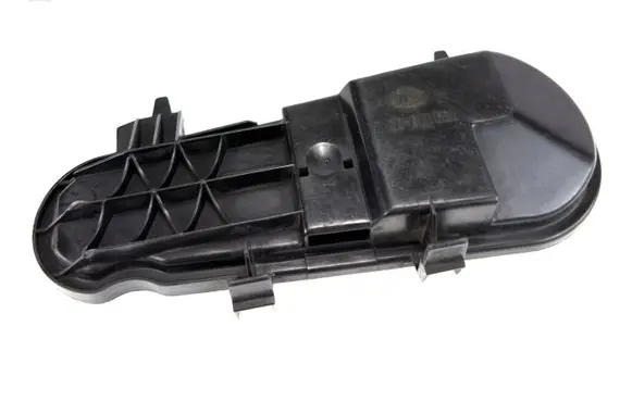 Volkswagen Golf III Headlight/headlamp dust cover 13917900