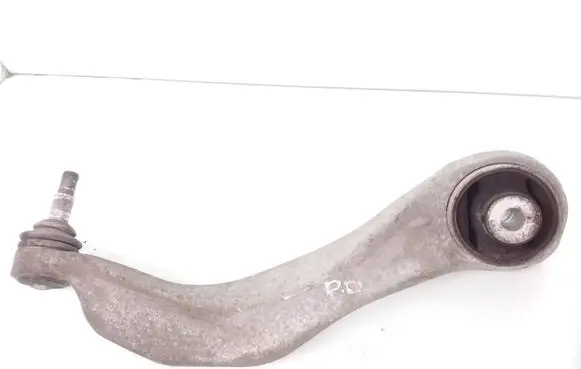 Front control arm