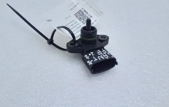 Hyundai Santa Fe Air pressure sensor 3930084400 9490930502