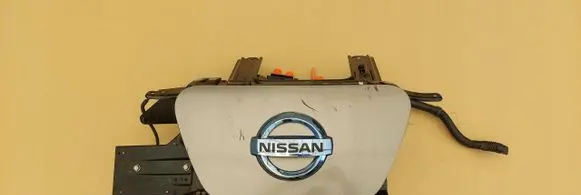 Nissan Leaf I (ZE0) Other wiring loom