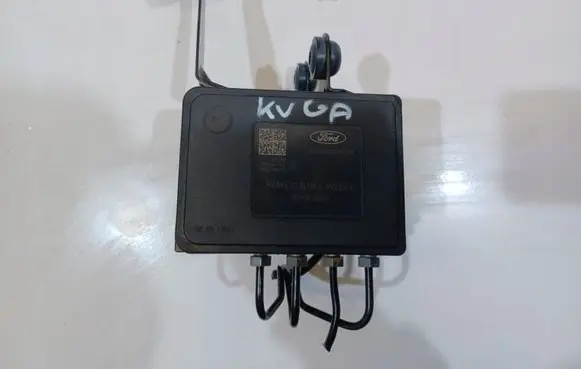 Ford Kuga I ABS Pump 
