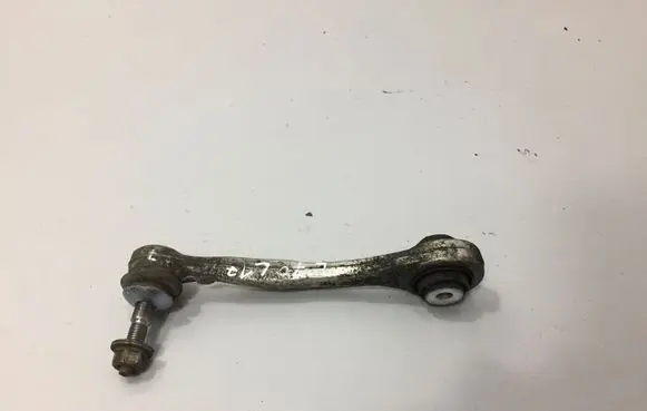 BMW X5 E70 Rear upper control arm/wishbone 6795047