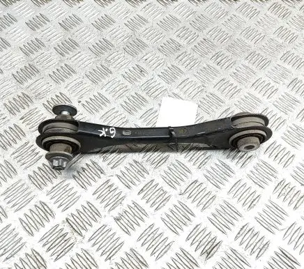 Volkswagen ID.4 Rear upper control arm/wishbone 1EA501529B 1EA501531