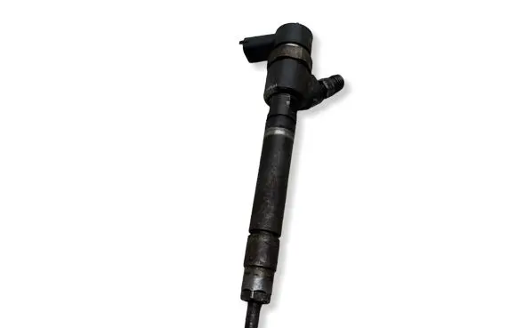 Volvo S60 Fuel injector 30750283