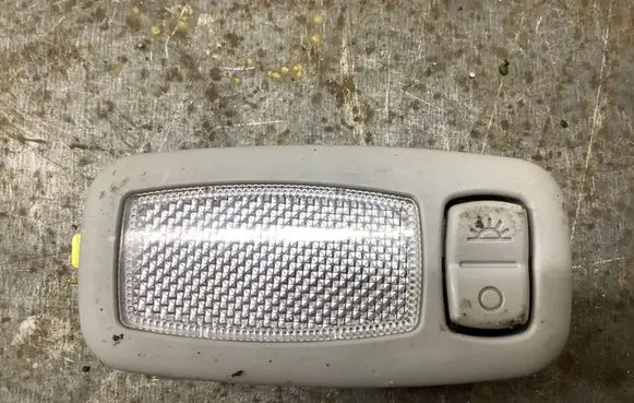 KIA Ceed Other interior light 9289233XXX