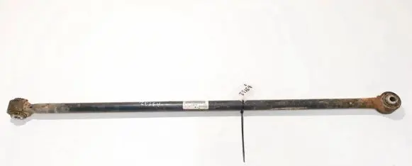Volkswagen Jetta V Rear anti-roll bar/sway bar 5c0501531a