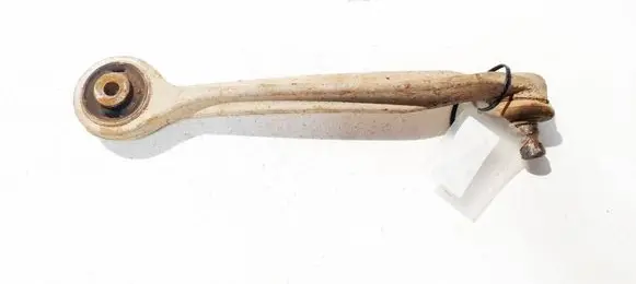 Audi A6 S6 C5 4B Front lower control arm/wishbone 