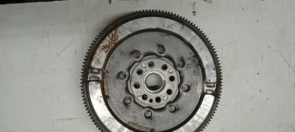 Opel Vivaro Flywheel VIVARO2016