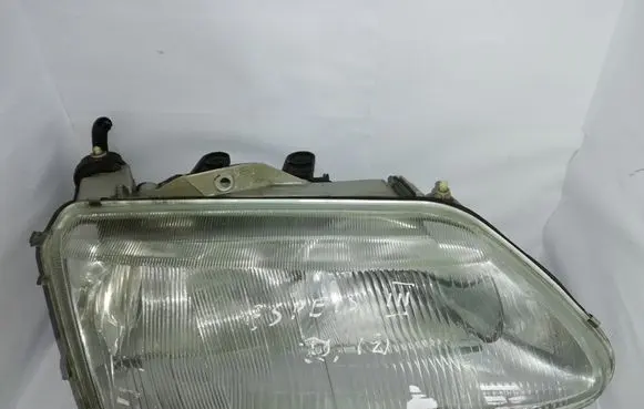 Renault Espace III Headlight/headlamp 7700820118