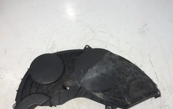 Ford Transit Custom Timing belt guard (cover) GK2Q6A247A