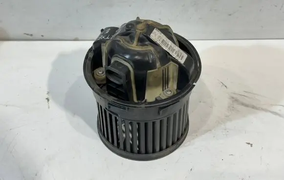 Peugeot Partner Heater fan/blower T1000588K