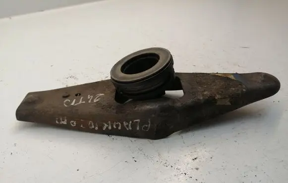 Ford Transit Slave cylinder release bearing YC157515AA