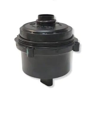 Tesla Model 3 Webasto circulation pump for autonomous heater P161932200C