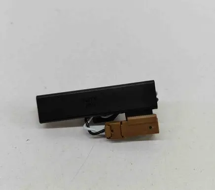 Suzuki SX4 S-Cross Keyless system antenna 3717561M00