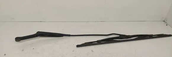 Audi A4 S4 B5 8D Front wiper blade arm 8D1955408A