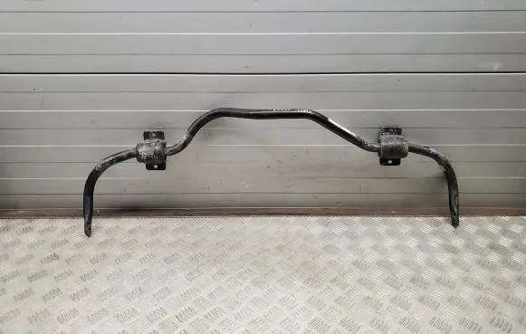 Chevrolet Camaro Front anti-roll bar/sway bar 84458198