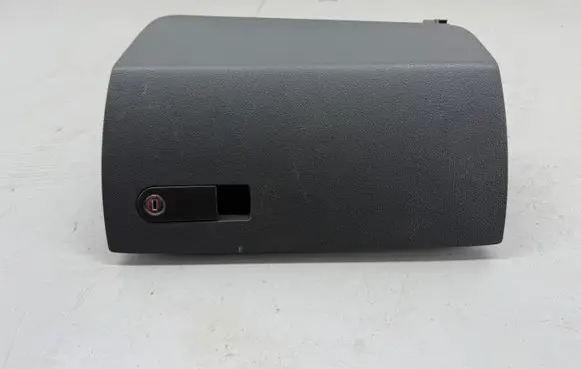 Volkswagen Transporter - Caravelle T5 Glove box 7H5858721A
