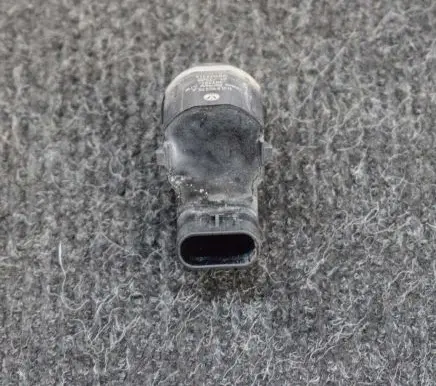 Volkswagen PASSAT CC Parking PDC sensor 1S0919275A