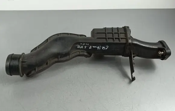 Jeep Cherokee Other engine bay part
