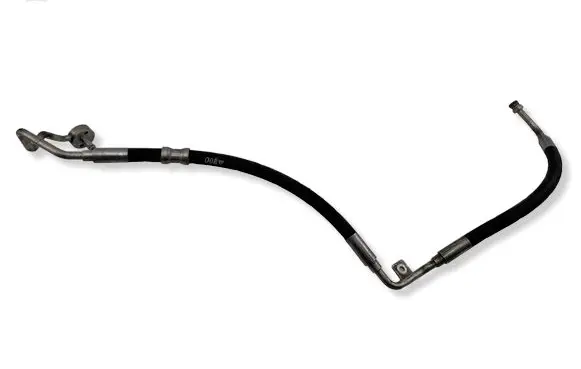 Mercedes-Benz SL R231 Air conditioning (A/C) pipe/hose A2313200072 ZGS007002
