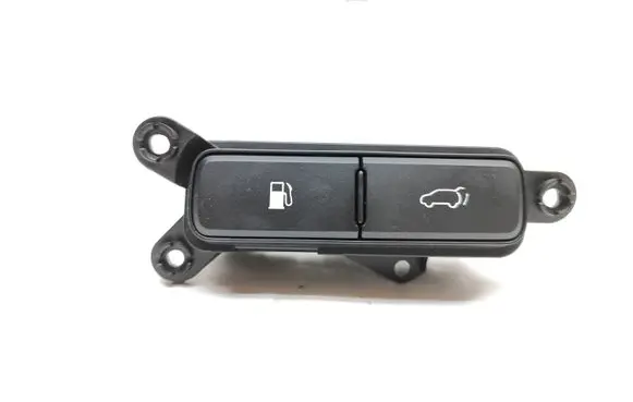 KIA Sorento Fuel tank opening switch 299157828