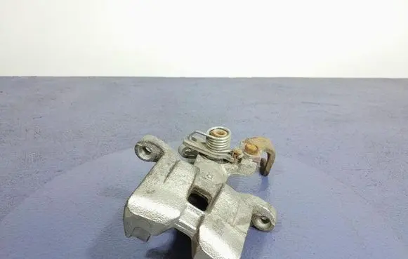 Mazda 6 Rear brake caliper 