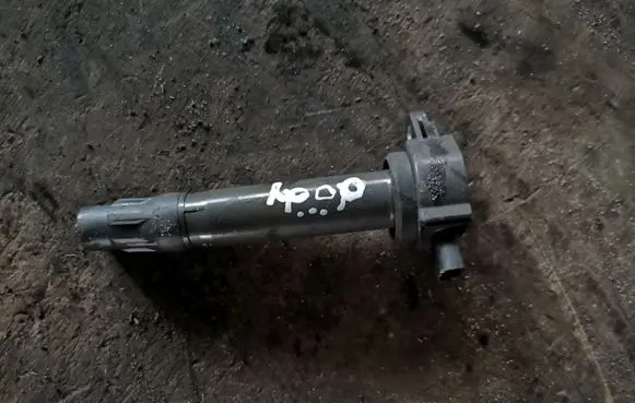 Dodge Journey High voltage ignition coil 04606824AB