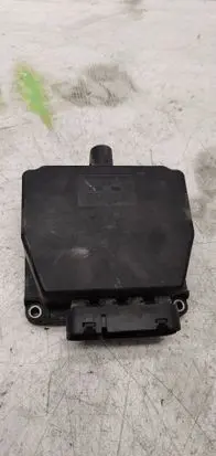 Seat Altea Turbo solenoid valve 6Q0906625
