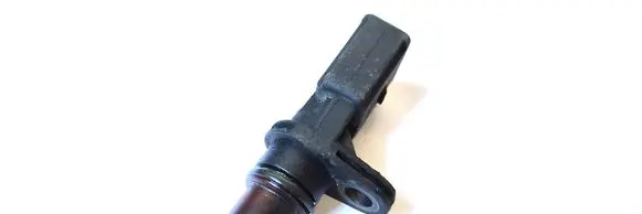 Audi A4 S4 B7 8E 8H Camshaft position sensor 06C905163B