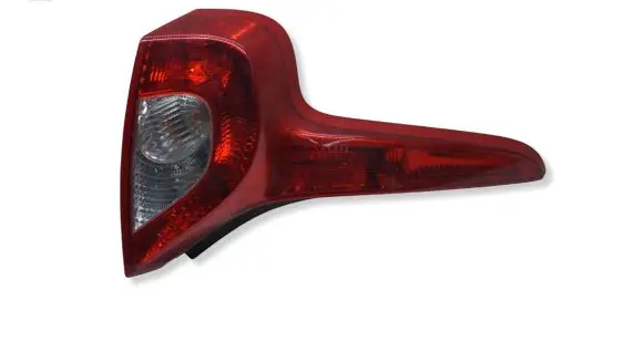 Volvo C30 Rear/tail lights 31213913