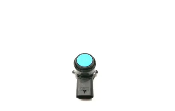 Audi A3 S3 8V Parking PDC sensor 5Q0919275B 307896 0512161331