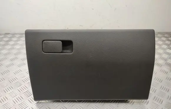 Hyundai i30 Glove box lid/cover 84510G4000TRY 84510G4000 84511G4000