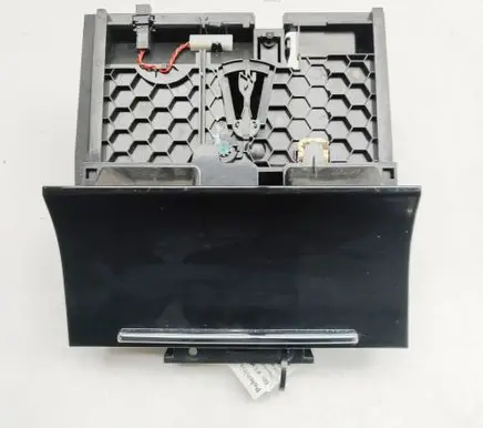 Skoda Superb B8 (3V) Car ashtray 3V1863077 3V1863077A