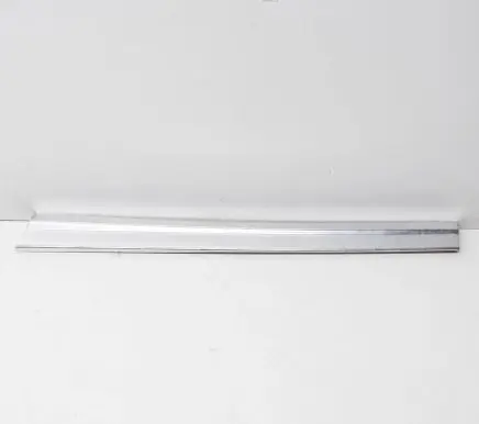 Mercedes-Benz SLC C107 Other body part A1076981684 1076981684