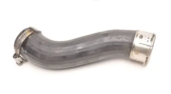 Hyundai Bayon Intercooler hose/pipe 28253-07350