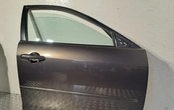 Mazda 6 Front door GJYA5802XM GJ6A58511B