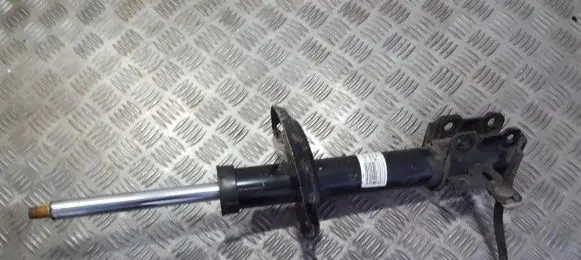 Opel Astra G Front shock absorber/damper