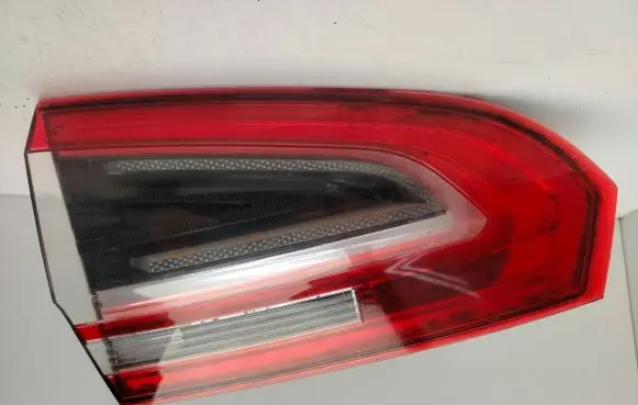 Ford S-MAX Rear/tail lights 2010R