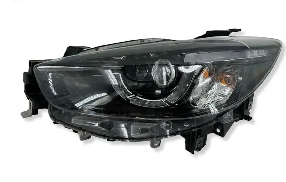 Mazda CX-5 Headlight/headlamp KD3151040