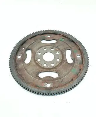 Chrysler Grand Voyager V Flywheel 634AA