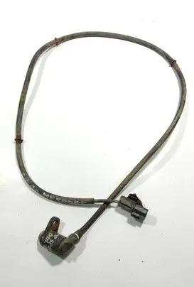 Mitsubishi Pajero Sport I ABS rear brake sensor 16216C24