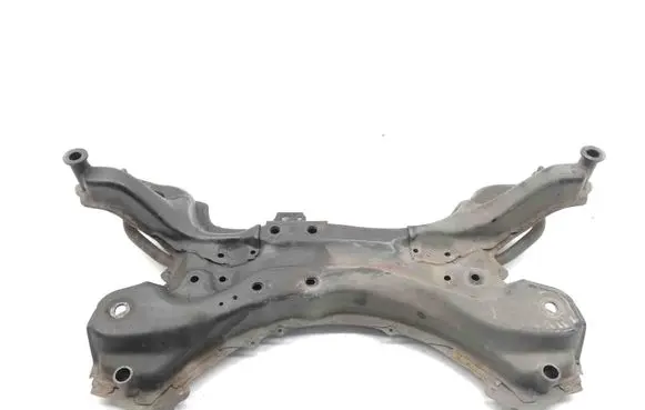 Toyota Auris E180 Front subframe