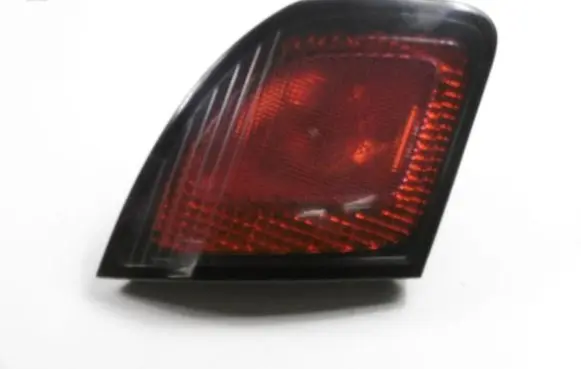 Nissan Primera Rear/tail lights 265559F610