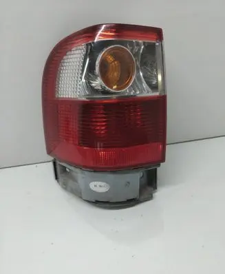 Ford Galaxy Rear/tail lights 964463