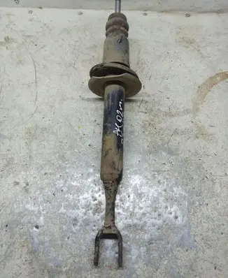 Audi A4 S4 B6 8E 8H Front shock absorber/damper