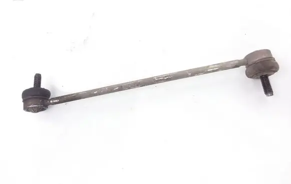 Peugeot Partner Front anti-roll bar/stabilizer link 