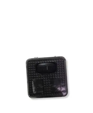 Citroen Berlingo Other interior light 9607449080