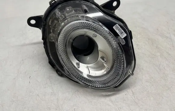 Bentley Bentayga LED Daytime headlight 36A953041A